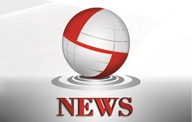 Monenco Iran Signed a Contract of “YREC Telecommunication Master Plan”