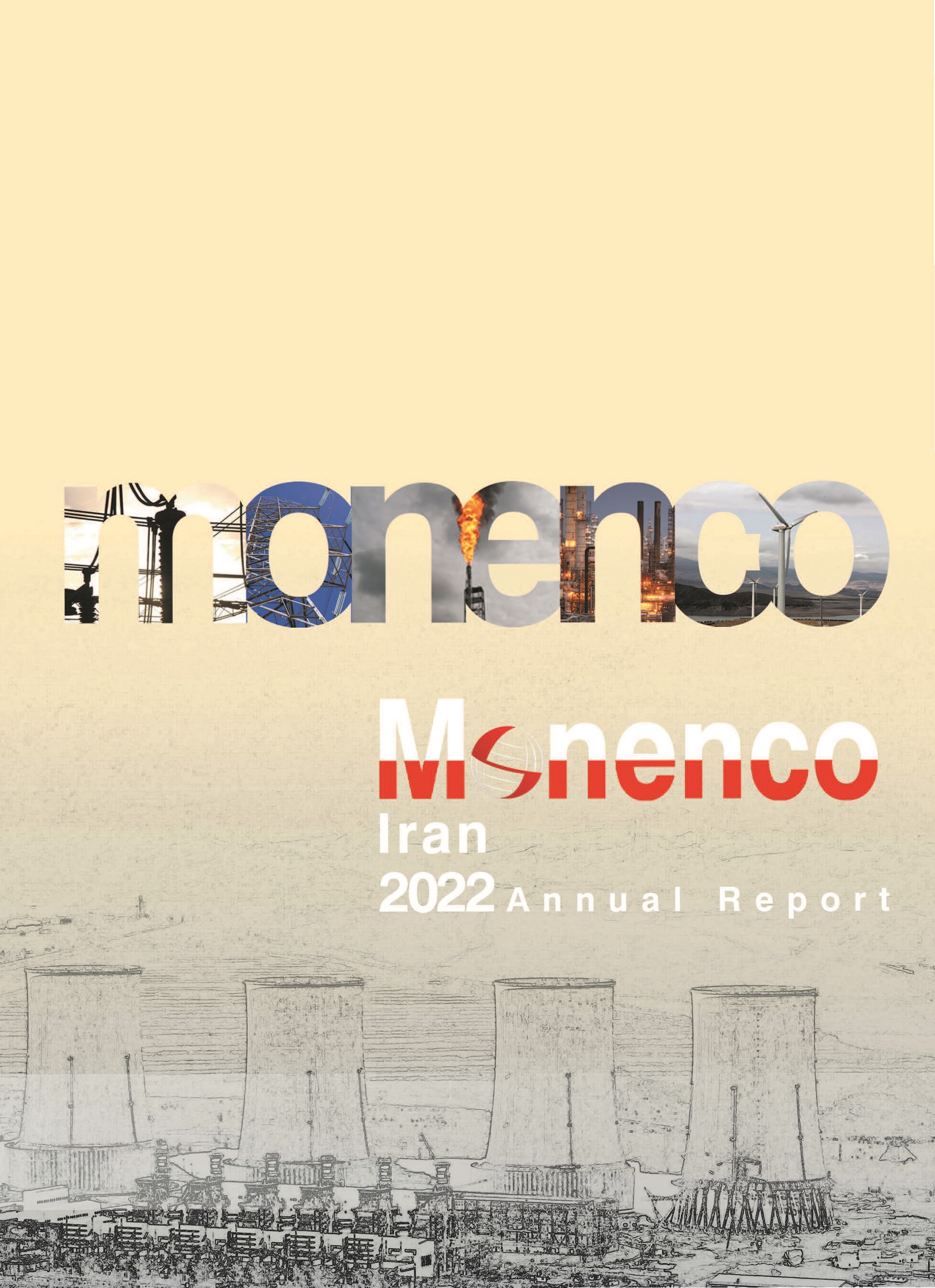 Annual Report 2022