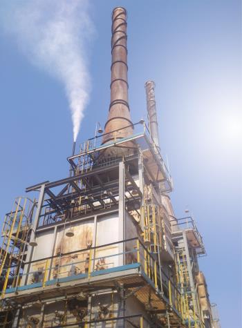  Conceptual, Basic Design and Detailed Design of Heat recovery from Olefin and VC units in Abadan Petrochemical Company
