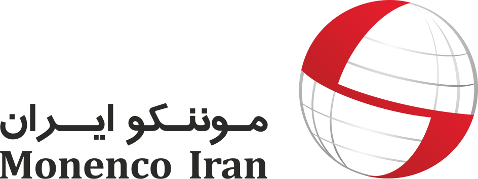 عقد قرارداد " انجام مطالعات مقاوم سازی سازه ای  و مکانيکی ايستگاه هایTBS  استان البرز در مقابل زلزله "