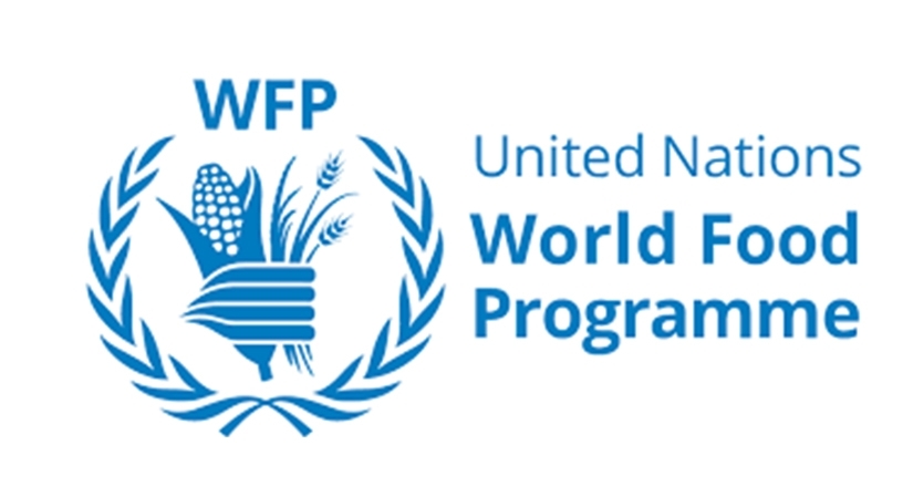 اخذ قرارداد خدمات مهندسی بلند مدت با برنامه غذای جهانی (WFP) از سازمان های زیرمجموعه سازمان ملل متحد 