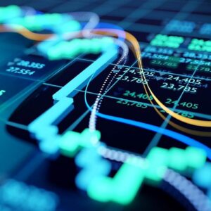 روش‌های پیش‌بینی انرژی / Energy Forecasting Methods