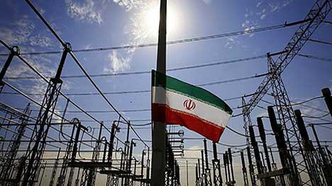 1359- موننکو ایران پس از انقلاب جمهوری اسلامی