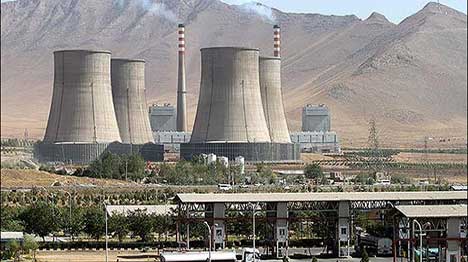 1378 - موننكو ایران بازوی مهندسی گروه مپنا