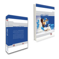 تجدیدساختار در صنعت برق