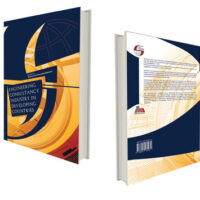 Engineering Consultancy Industry in Developing Countries