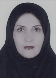 دکتر زهرا گمار