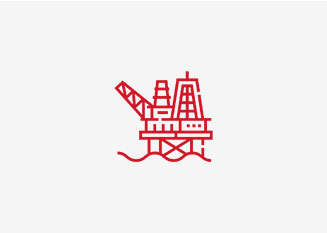 652198.jpg LNG Regasification - تصویر 1