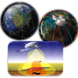 معرفي تکنولوژي نوين GeoScan در اکتشاف منابع (معادن، نفت، گاز، آب و ...)